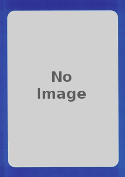 Vol. 1 (1995)