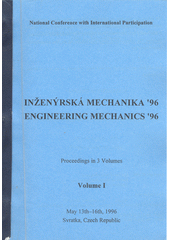 Vol. 2 (1996)